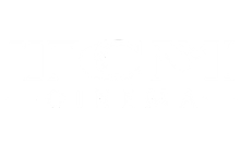 FR - TCM CINEMA FHD
