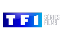 FR - TF1 SERIES-FILMS FHD ◉