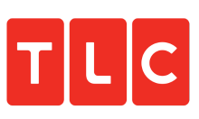 MT - TLC