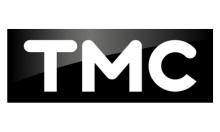 FR - TMC FHD ◉