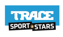 MT - TRACE SPORT STARS