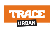 MT - TRACE URBAN