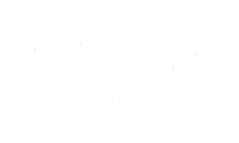 FR - TVPI FHD