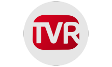 FR - TVR FHD
