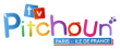 FR - TV PITCHOUN FHD