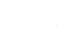 MT - TV5 MONDE EUROPE