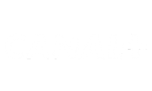 PT - CANAL Q HD