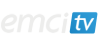 FR - EMCI TV SD