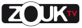 FR - ZOUK TV FHD