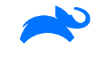 TAMIL - ANIMAL PLANET FHD