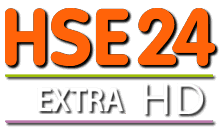 DE - HSE 24 EXTRA FHD