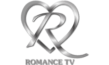 DE - ROMANCE TV 8K