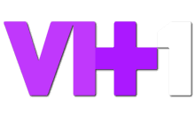 US - VH1 EAST HD