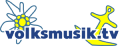 DE - VOLKSMUSIK TV HD