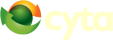 GR - CYTAVISION SPORTS 8 HD