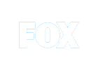 ES - FOX HEVC