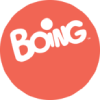 MT - BOING