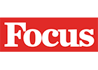 IT - FOCUS FHD