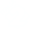 MT - ITALIA 2