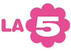 MT - LA5