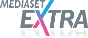 MT - MEDIASET EXTRA