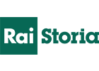 MT - RAI STORIA