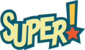 IT - SUPER SD