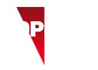 MT - TOP CRIME
