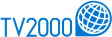 MT - TV2000
