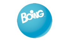 MT - BOING