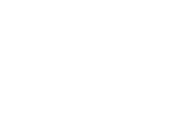 IT - CANALE 5 UHD ◉