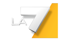 IT - LA7 HD