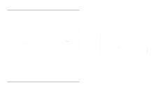 MT - RAI 1