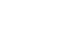 MT - RAI TRE HD