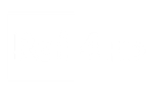 IT - RAI 4 UHD