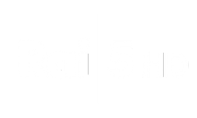 IT - RAI 5 UHD