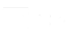 IT - RAI GULP UHD