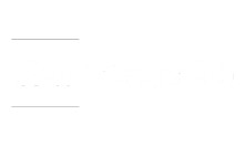 MT - RAI NEWS 24