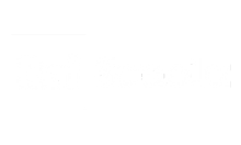 MT - RAI SCUOLA