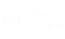 IT - RAI WORLD PREMIUM SD