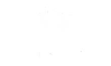 IT - SOPHIA TV HD