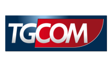MT - TGCOM 24