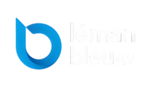 CH - LEMAN BLEU HD