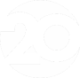 MT - 20 MEDIASET