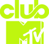MT - CLUB MTV