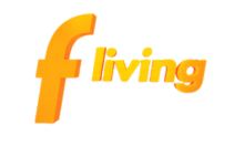 MT - F-LIVING