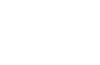 MT - MTV EUROPE