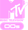 MT - MTV 00S
