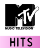 MT - MTV HITS