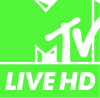 MT - MTV LIVE